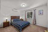 14329 Voltaire Drive - Photo 37