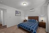 14329 Voltaire Drive - Photo 38