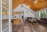 14329 Voltaire Drive - Photo 39