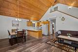 14329 Voltaire Drive - Photo 40