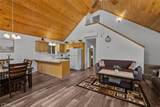 14329 Voltaire Drive - Photo 41