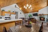 14329 Voltaire Drive - Photo 42