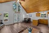 14329 Voltaire Drive - Photo 43