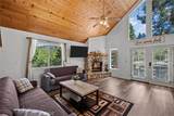 14329 Voltaire Drive - Photo 44