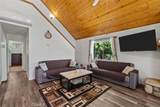 14329 Voltaire Drive - Photo 45