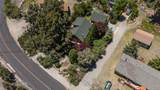 14329 Voltaire Drive - Photo 6
