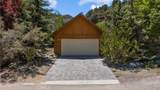 14329 Voltaire Drive - Photo 7