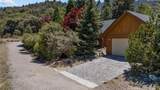 14329 Voltaire Drive - Photo 8
