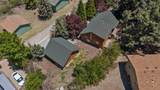 14329 Voltaire Drive - Photo 9