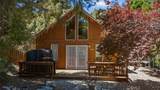14329 Voltaire Drive - Photo 10