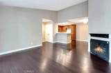 23556 Cambridge Road - Photo 4