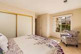 128 Desert Falls Drive - Photo 18