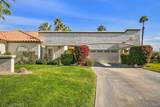 128 Desert Falls Drive - Photo 40
