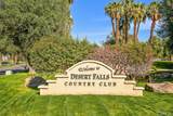 128 Desert Falls Drive - Photo 42