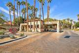128 Desert Falls Drive - Photo 68