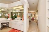 128 Desert Falls Drive - Photo 8