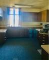 4797 Loma Vista Road - Photo 11