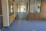 4797 Loma Vista Road - Photo 3