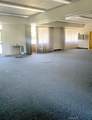 4797 Loma Vista Road - Photo 22