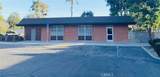 4797 Loma Vista Road - Photo 26