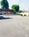 4797 Loma Vista Road - Photo 28