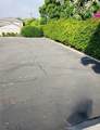 4797 Loma Vista Road - Photo 29