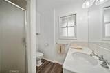 117 Amethyst Avenue - Photo 18