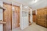 117 Amethyst Avenue - Photo 20