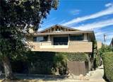 135 Diamond Street - Photo 1