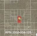 0 Vac/Ave H/Vic 182 Ste - Photo 1