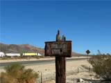 0 Fort Irwin Rd/Shenk Ranch - Photo 1