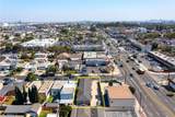 1405 Lagoon Avenue - Photo 17