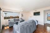 712 Calle Divino - Photo 11