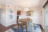 712 Calle Divino - Photo 15