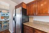 712 Calle Divino - Photo 19