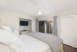 712 Calle Divino - Photo 23