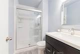 712 Calle Divino - Photo 24