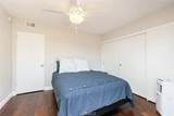 712 Calle Divino - Photo 28
