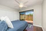 712 Calle Divino - Photo 29