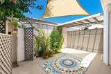 712 Calle Divino - Photo 40