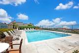 712 Calle Divino - Photo 45