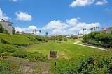 712 Calle Divino - Photo 48