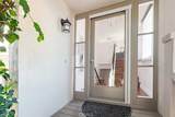 712 Calle Divino - Photo 8
