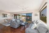 712 Calle Divino - Photo 9
