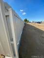 0 Sierra Hwy/ Rancho Vista Avenue P - Photo 4