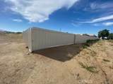 0 Sierra Hwy/ Rancho Vista Avenue P - Photo 5