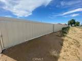 0 Sierra Hwy/ Rancho Vista Avenue P - Photo 6