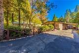 39737 Road 274 - Photo 1