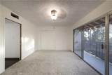 4200 Boise Street - Photo 21