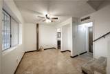 4200 Boise Street - Photo 26